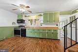 107 Wrightson Avenue - Photo 20
