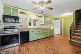 107 Wrightson Avenue - Photo 21