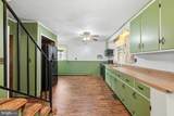 107 Wrightson Avenue - Photo 22
