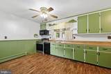 107 Wrightson Avenue - Photo 23