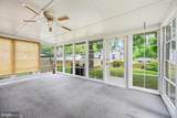 107 Wrightson Avenue - Photo 24