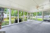 107 Wrightson Avenue - Photo 25