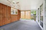 107 Wrightson Avenue - Photo 26