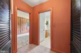 107 Wrightson Avenue - Photo 27