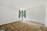 107 Wrightson Avenue - Photo 28