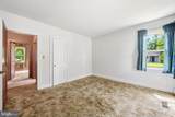 107 Wrightson Avenue - Photo 29