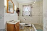107 Wrightson Avenue - Photo 30