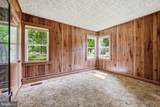 107 Wrightson Avenue - Photo 31