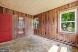 107 Wrightson Avenue - Photo 32