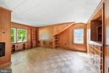 107 Wrightson Avenue - Photo 33