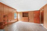107 Wrightson Avenue - Photo 34
