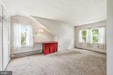 107 Wrightson Avenue - Photo 35