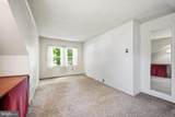 107 Wrightson Avenue - Photo 36