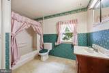 107 Wrightson Avenue - Photo 37