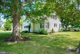 107 Wrightson Avenue - Photo 6