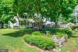 107 Wrightson Avenue - Photo 7