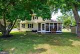 107 Wrightson Avenue - Photo 8