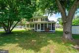 107 Wrightson Avenue - Photo 9