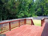 7100 Old Chapel Drive - Photo 45