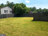 7100 Old Chapel Drive - Photo 46