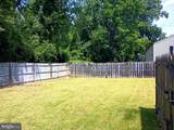 7100 Old Chapel Drive - Photo 47