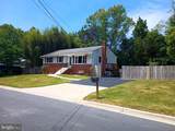 7100 Old Chapel Drive - Photo 48