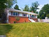 7100 Old Chapel Drive - Photo 49