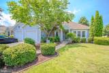 907 Schumaker Manor Drive - Photo 1