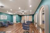 709 Skippers Lane - Photo 10