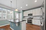 709 Skippers Lane - Photo 11