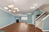 709 Skippers Lane - Photo 12