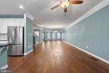 709 Skippers Lane - Photo 13