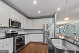 709 Skippers Lane - Photo 14