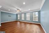 709 Skippers Lane - Photo 15