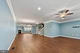 709 Skippers Lane - Photo 17