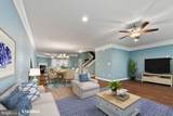 709 Skippers Lane - Photo 18