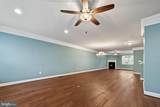 709 Skippers Lane - Photo 19