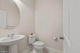 709 Skippers Lane - Photo 20