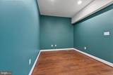 709 Skippers Lane - Photo 23