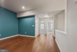 709 Skippers Lane - Photo 24