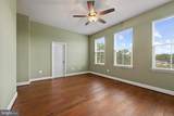 709 Skippers Lane - Photo 25