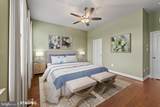 709 Skippers Lane - Photo 26