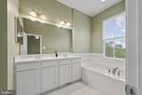 709 Skippers Lane - Photo 27