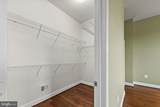 709 Skippers Lane - Photo 28