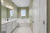 709 Skippers Lane - Photo 29
