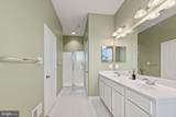 709 Skippers Lane - Photo 30