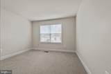 709 Skippers Lane - Photo 32