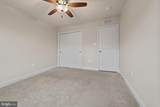 709 Skippers Lane - Photo 33