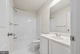 709 Skippers Lane - Photo 34