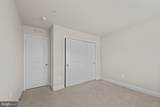 709 Skippers Lane - Photo 35